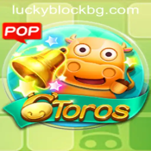 Exploring the World of 6Toros: A Fascinating Card Game Experience