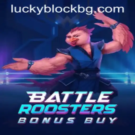 BattleRoostersBonusBuy: Engage in Thrilling Battles with 777bem
