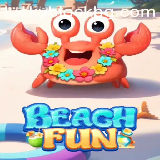 Dive Into the Exciting World of BeachFun: A Thrilling Adventure Awaits with 777bem