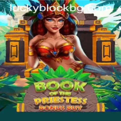Unlock Mystical Secrets with BookOfThePriestess: Dive into the Enigmatic World of 777bem