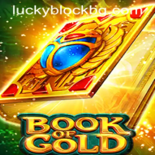 Unveiling the Splendor of BookofGold and Exploring the Fascination with 777bem
