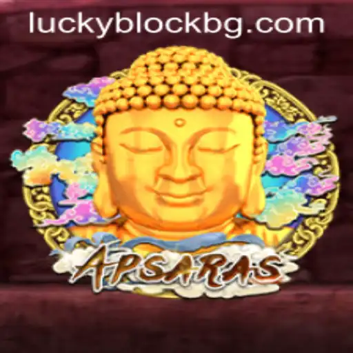 A Deep Dive Into Apsaras: The Enchanting Game Experience