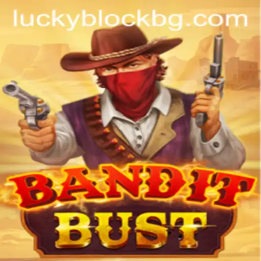 Unveiling BanditBust: The Thrilling Adventure with a 777bem Twist
