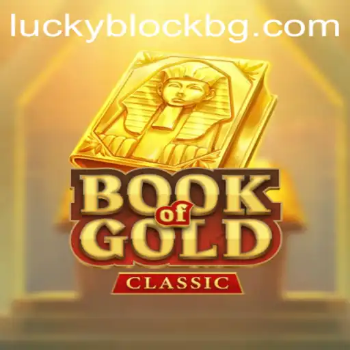 Exploring BookOfGoldClassic and the Thrilling World of 777bem
