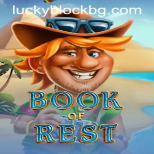 Unveiling the Mysteries of BookofRest: A Riveting Journey into an Enchanted World