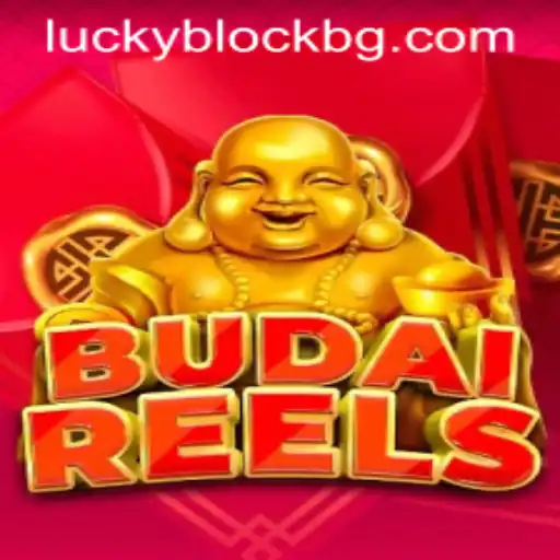 Discover the Thrills of BudaiReels: A Casino Experience Like No Other