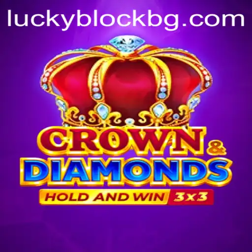 Exploring the Thrills and Strategies of Crowndiamonds: The Ultimate Guide