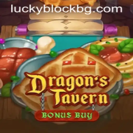 Explore the Fantastical World of DragonsTavern: A Captivating Blend of Strategy and Adventure
