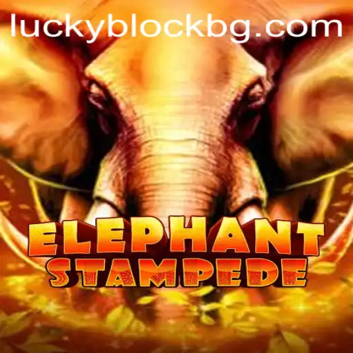 Exploring the Excitement of ElephantStampede: A Game Revolution