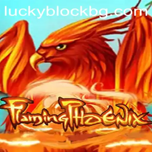 Discover the Exciting World of FlamingPhoenix: A New Gaming Phenomenon