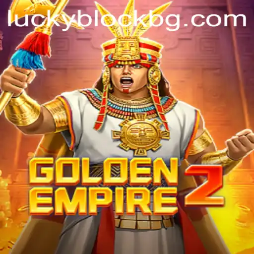 GoldenEmpire2: A New Dawn in Strategy Gaming with 777bem