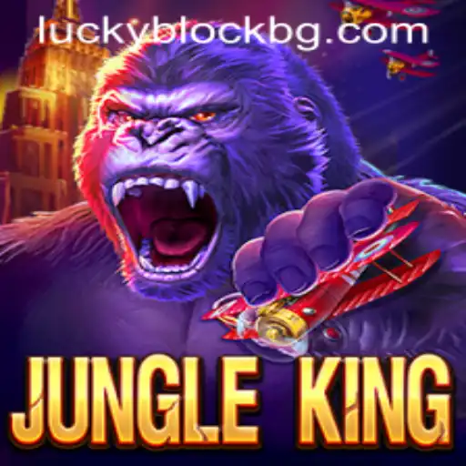 Discover the Adventures of JungleKing: An In-Depth Guide
