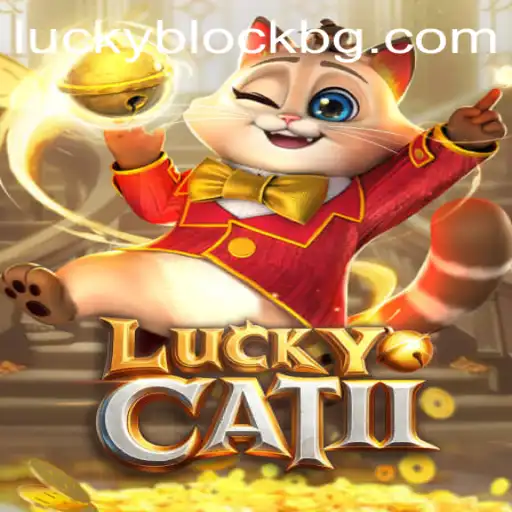 Exploring the Thrills of LuckyCatII and the Fascination with 777bem