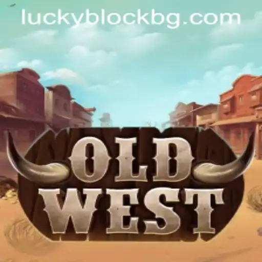 Discover the Thrilling World of OldWest: A Frontier Adventure