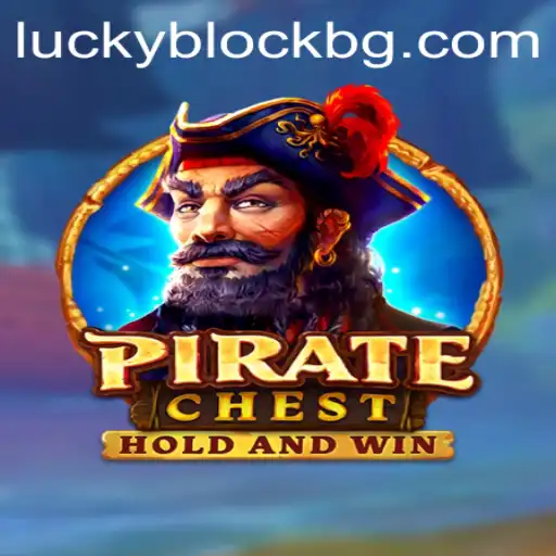 Discover the Exciting World of PirateChest: A Treasure-filled Adventure