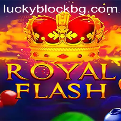 RoyalFlash Unleashed: Dive into the Glamour of a Modern Card Game