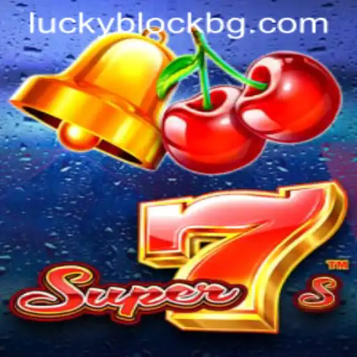 Exploring the World of Super7s: A Dive into Gameplay and Strategy