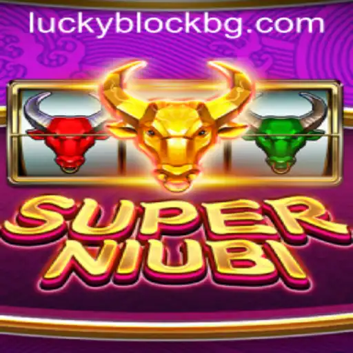 Exploring the World of SuperNiubi: A Dive into the Exciting Game