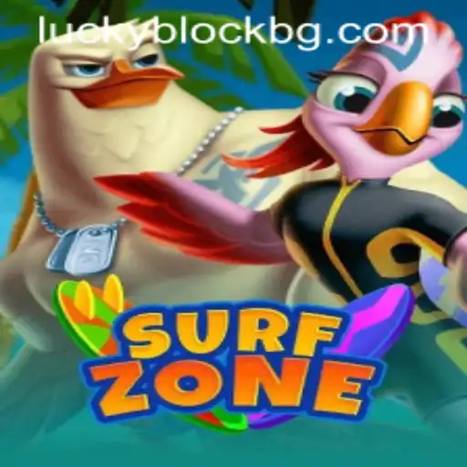 SurfZone: Dive Into the Thrilling World of 777bem Betting