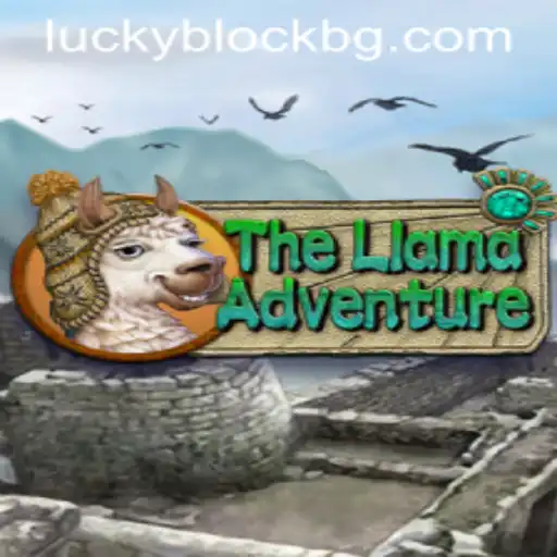 Explore the Exciting World of TheLlamaAdventure with 777bem