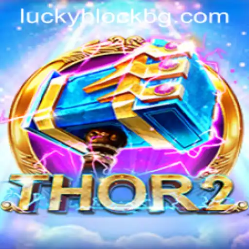 Unveiling the Intriguing World of Thor2: A Comprehensive Guide Powered by the Magic of 777bem