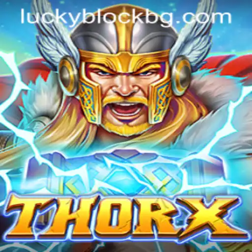 Unveiling ThorX: A Riveting Blend of Mythology and Entertainment
