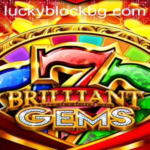 Discovering the Dazzle of BrilliantGems: The Ultimate Gem Game Adventure
