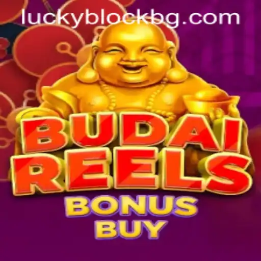 Unveiling BudaiReelsBonusBuy: A Slot Game Revolution