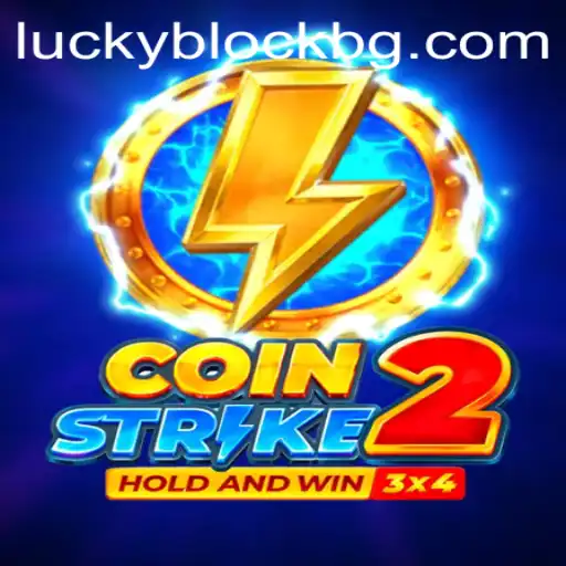 Discover the Thrilling World of Coinstrike2 and the Power of 777bem