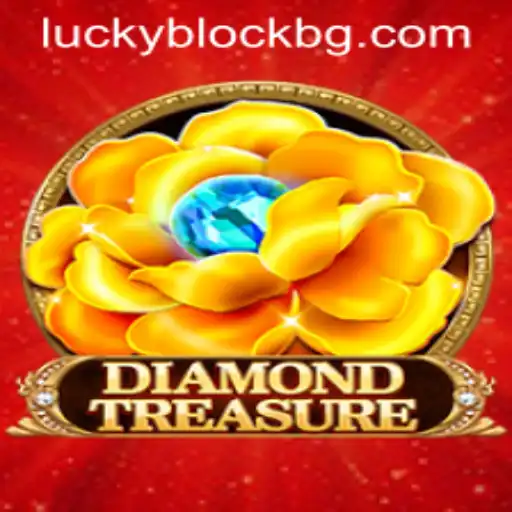 Exploring the World of Diamondtreasure: A New Gaming Adventure