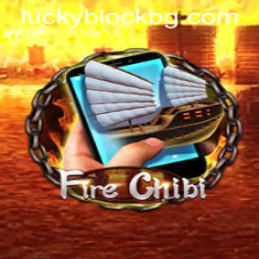 Discovering FireChibiM: The Ultimate Gaming Experience with 777bem