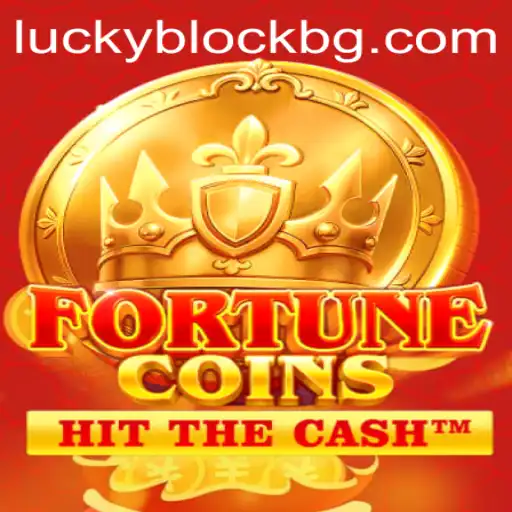 Exploring the Intriguing World of FortuneCoins