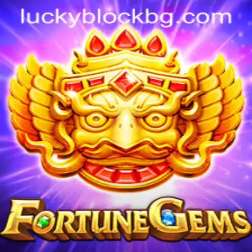 FortuneGems: A Deep Dive into the World of Gem-Based Adventure with 777bem