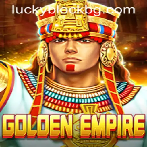 Explore the Mysteries of GoldenEmpire: A Riveting Adventure Awaits
