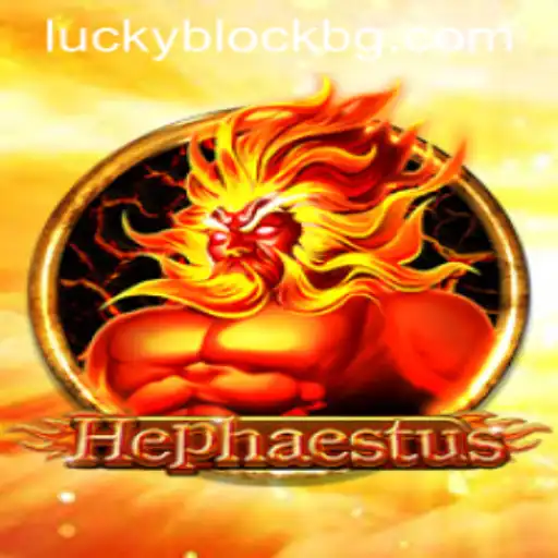 Hephaestus: The Forge of the Gods in the World of Gaming