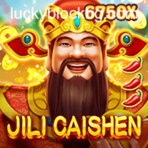 The Enchanting World of JILICaishen: A Detailed Exploration
