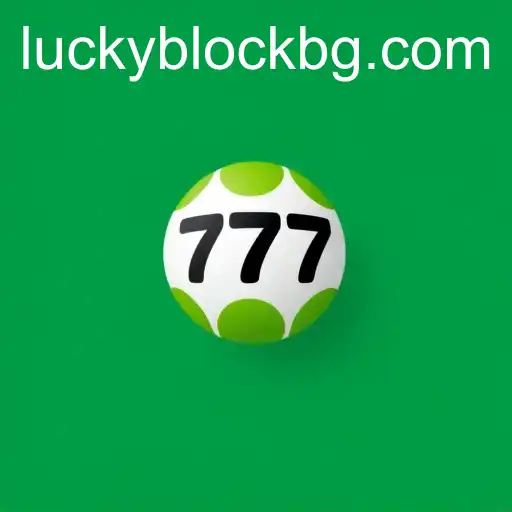 Loteria online