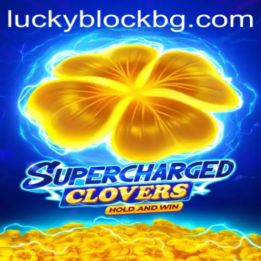 Discover the Thrilling World of SchargedClovers