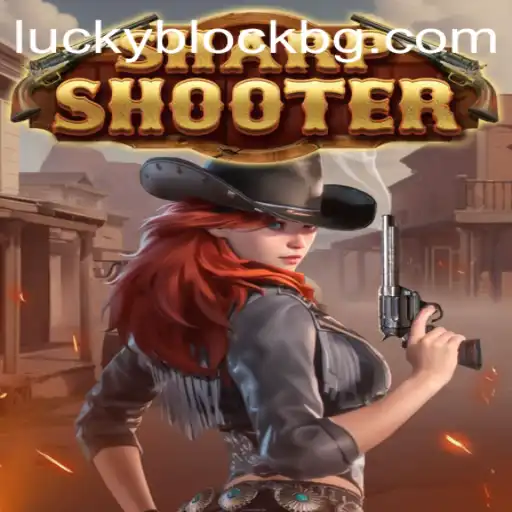 Unveiling Sharpshooter: A Thrilling Adventure into the World of 777bem