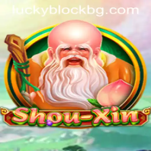 Unveiling the World of ShouXin: An Immersive Gaming Experience