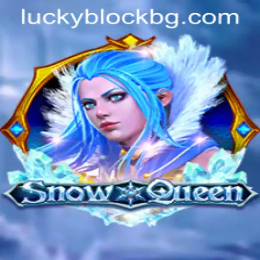 Unveiling the Magic of SnowQueen: A Captivating Gaming Experience with 777bem