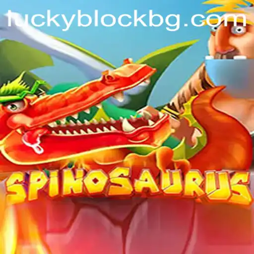 Exploring the Thrilling World of Spinosaurus: A Dive into the Adventure Game with 777bem
