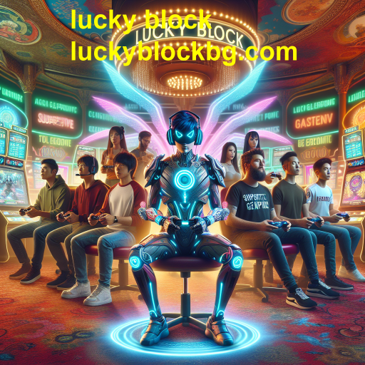 A Importância da Categoria de Suporte em Jogos: Conectando Jogadores e Estratégias