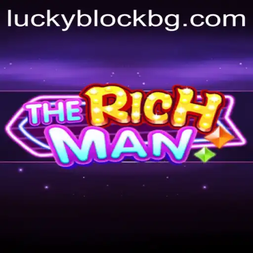 TheRichMan: A Comprehensive Guide to Mastering the Game