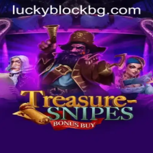 Unveiling TreasuresnipesBonusBuy: A New Era in Online Gaming