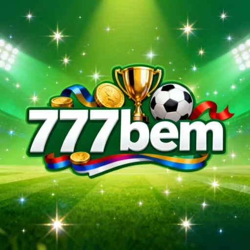 777bem Logo