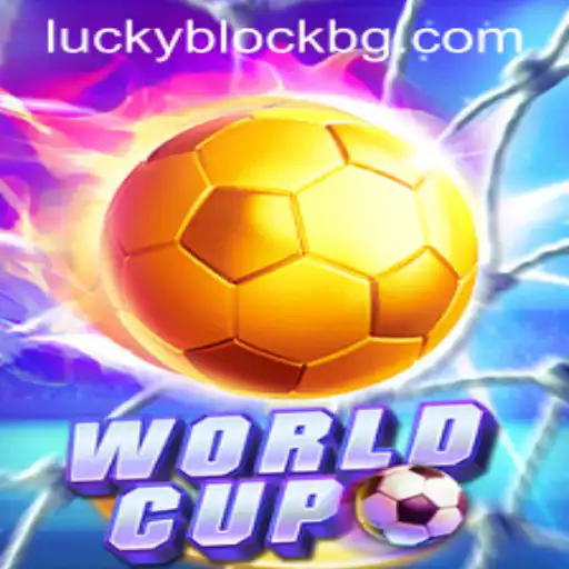 WorldCup: The Thrilling Game Experience Incorporating 777bem