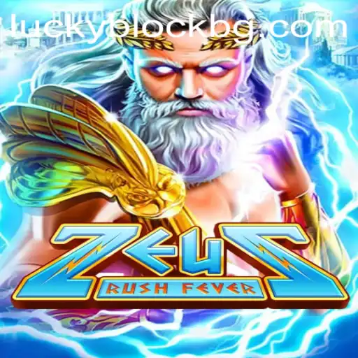 Exploring the Thrills of ZeusRushFever: The Ultimate Gaming Experience with 777bem